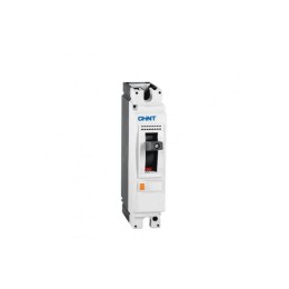 Выключатель автоматический NM8NDC-250C TM 1п 200А 36кА с рег. термомаг. расцеп. (R) CHINT 330531