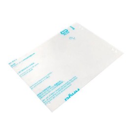 Экран для кожуха рубильника для ВРУ Unit шириной 600 PROxima EKF mb-15-kr-60