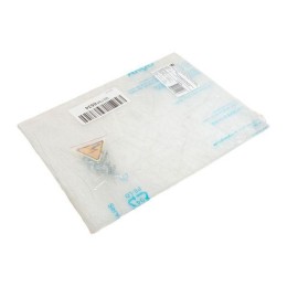 Экран для кожуха рубильника для ВРУ Unit шириной 600 PROxima EKF mb-15-kr-60