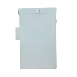 Трансформатор ОСОВ-0.25 220/110В УХЛ2 Кострома ОС0000042265