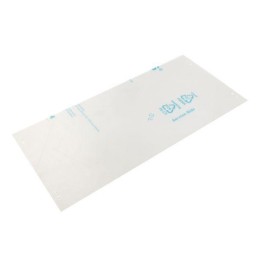 Экран для кожуха рубильника для ВРУ Unit шириной 800 PROxima EKF mb-15-kr-80