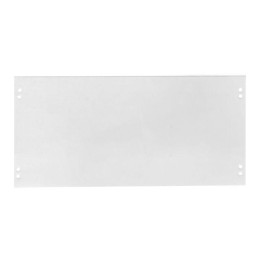 Экран для кожуха рубильника для ВРУ Unit шириной 800 PROxima EKF mb-15-kr-80