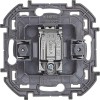 Розетка телевизионная проходная TV Inspiria 14дБ 5-862мГц механизм алюм. Leg 673862