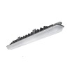 Светильник SLICK.PRS ECO LED 60 Ex 4000К СТ 1631002270