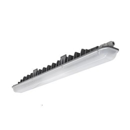 Светильник SLICK.PRS ECO LED 60 Ex 4000К СТ 1631002270