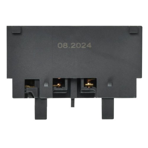 Контакт дополнительный поперечный ДКП-02 GV2P ARMAT IEK AR-AUX-AFA02