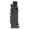 Контакт дополнительный поперечный ДКП-02 GV2P ARMAT IEK AR-AUX-AFA02