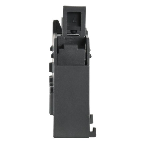 Контакт дополнительный поперечный ДКП-02 GV2P ARMAT IEK AR-AUX-AFA02