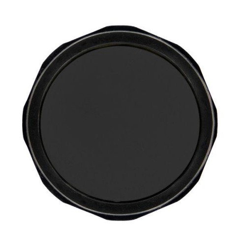 Кнопка SW2C-11 возвратная черн. NO+NC EKF sw2c-11s