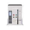Выключатель автоматический воздушный 3P 630А 66кА pro ANX06N расцепитель ETE стац. горизонт./вертика