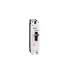 Выключатель автоматический NM8NDC-250S TM 1п 160А 50кА с рег. термомаг. расцеп. (R) CHINT 330535