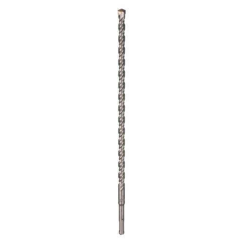 Бур по бетону 14х400х340мм SDS PLUS Kranz KR-91-0853