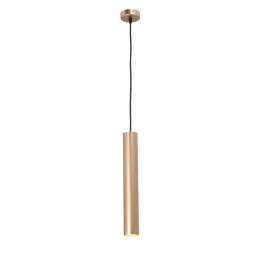 Подвес 1хGU10 макс. 35Вт 40 Vitaluce V46410-8/1S