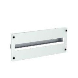 Панель для шкафов CAE/CQE 150х600мм 24(1х12)мод DKC R5PI5151