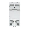Контактор модульный КМ 25А 4NO 230В AC (2 мод.) AVERES EKF km-av-2-25-40-230V
