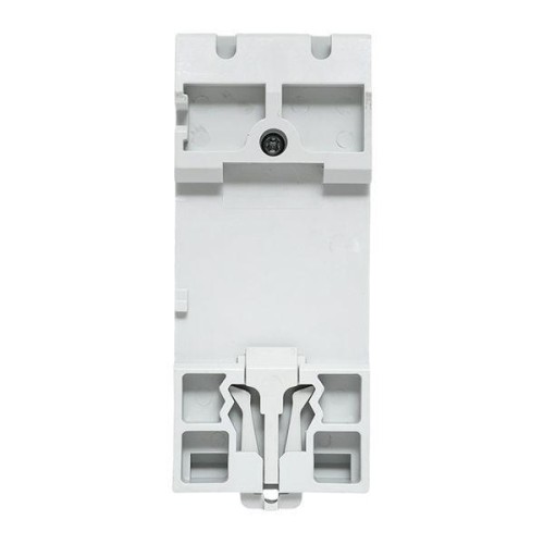 Контактор модульный КМ 25А 4NO 230В AC (2 мод.) AVERES EKF km-av-2-25-40-230V