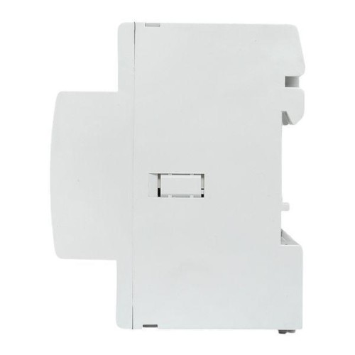 Контактор модульный КМ 25А 4NO 230В AC (2 мод.) AVERES EKF km-av-2-25-40-230V