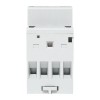 Контактор модульный КМ 25А 4NO 230В AC (2 мод.) AVERES EKF km-av-2-25-40-230V