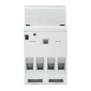 Контактор модульный КМ 25А 4NO 230В AC (2 мод.) AVERES EKF km-av-2-25-40-230V