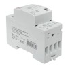 Контактор модульный КМ 25А 4NO 230В AC (2 мод.) AVERES EKF km-av-2-25-40-230V