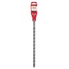 Бур по бетону 18х400х340мм SDS PLUS Kranz KR-91-0845