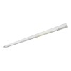 Шина для магистральной системы TRUSYS FLEX 4.5м 5х2.5 LEDVANCE 4058075793156