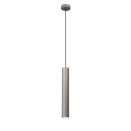 Подвес 1хGU10 макс. 35Вт 40 Vitaluce V4641-2/1S