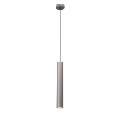 Подвес 1хGU10 макс. 35Вт 40 Vitaluce V4641-2/1S