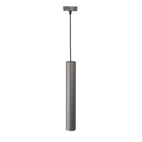 Подвес 1хGU10 макс. 35Вт 40 Vitaluce V4641-2/1S