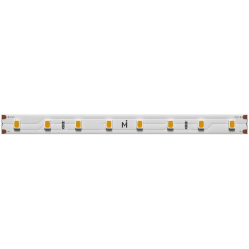 Лента светодиодная 24В 2835 6Вт/м 2700К IP20 (уп.5м) Maytoni 201093