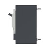 Выключатель автоматический 2P 32А 100кА pro MNX125M при AC240V расцепитель TMD YON MNX125M2PTMD0032