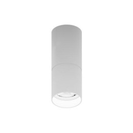 Светильник ARMA/S (260) 10W D60 840 WH СТ 1102302040