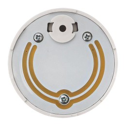 Датчик протечки воды беспроводной AquaExpert RADIO EKF AquaExpert-sensor-radio