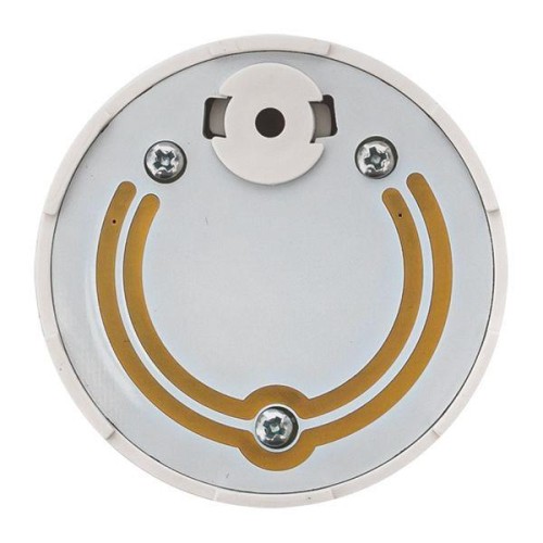 Датчик протечки воды беспроводной AquaExpert RADIO EKF AquaExpert-sensor-radio