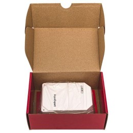 Блок управления системой AquaExpert RADIO EKF AquaExpert-control-radio