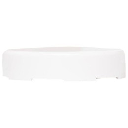 Система защиты от протечки воды AquaExpert RADIO 1/2 дюйма EKF AquaExpert-1/2-radio