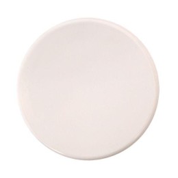 Система защиты от протечки воды AquaExpert RADIO 1/2 дюйма EKF AquaExpert-1/2-radio