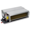 Фанкойл канальный SFF-1200G50 SHUFT НС-1517747