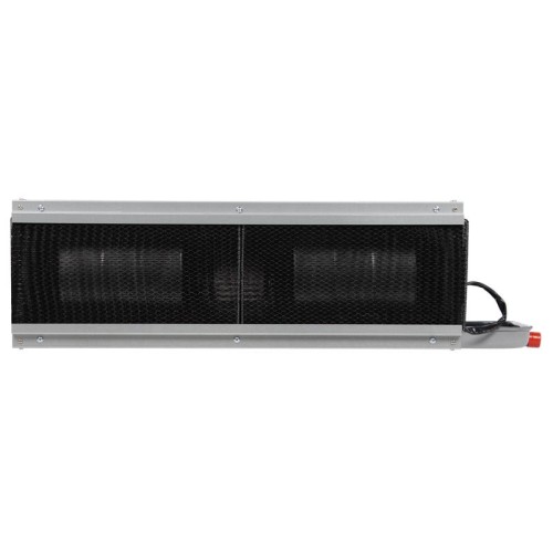 Фанкойл канальный SFF-1200G50 SHUFT НС-1517747