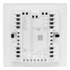 Пульт управления SRC-25 для 2-х трубных фанкойлов с диспетчеризацией Modbus SHUFT НС-1593397