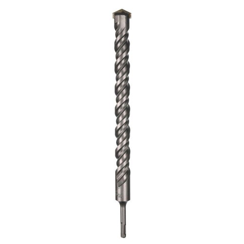 Бур по бетону 32х400х340мм SDS PLUS Kranz KR-91-0844
