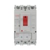 Выключатель автоматический 3п 400А 40кА Ir 0.4…1xIn Isd 1.5…10xIn YON MD400N-MR1