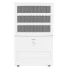 Осушитель воздуха RAD-Y120T7E FUNAI НС-1277028