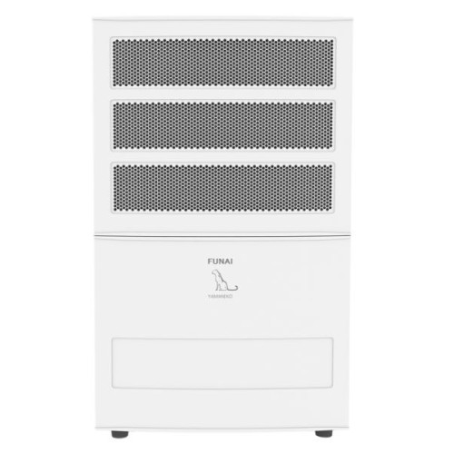 Осушитель воздуха RAD-Y120T7E FUNAI НС-1277028