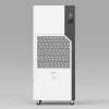 Осушитель воздуха RAD-Y120T7E FUNAI НС-1277028