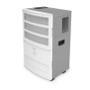 Осушитель воздуха RAD-Y120T7E FUNAI НС-1277028