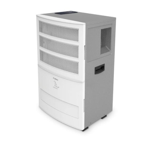 Осушитель воздуха RAD-Y120T7E FUNAI НС-1277028