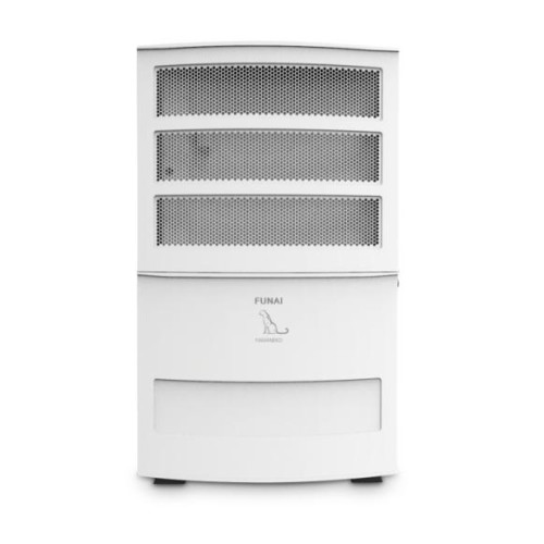 Осушитель воздуха RAD-Y120T7E FUNAI НС-1277028