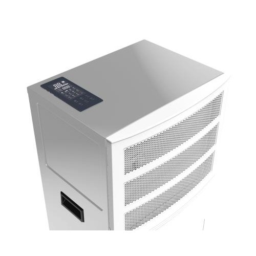 Осушитель воздуха RAD-Y120T7E FUNAI НС-1277028