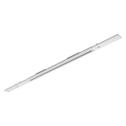 Вставка с шинопроводом 3п для магистральной системы TRUSYS FLEX LEDVANCE 4058075782051